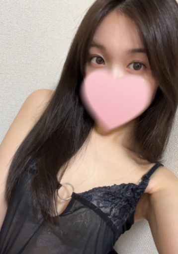 GRANMATOM （グランマトム） 松嶋 ゆなの口コミ体験談