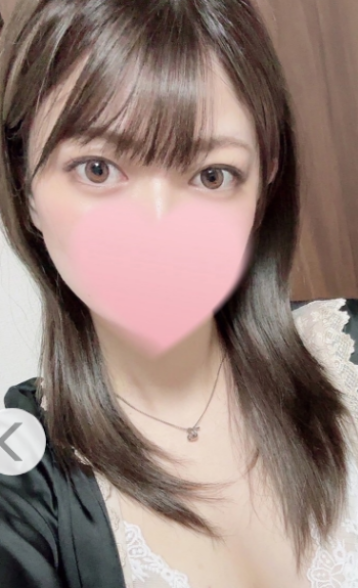 GRANMATOM （グランマトム） 池田