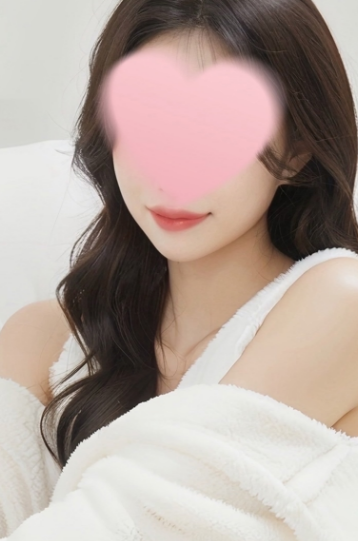 GRANMATOM （グランマトム） あみ