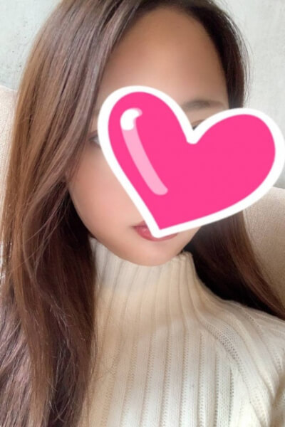 GRANMATOM （グランマトム） 桐谷 ルカ