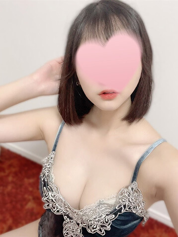 GRANMATOM （グランマトム） 木下 ももか