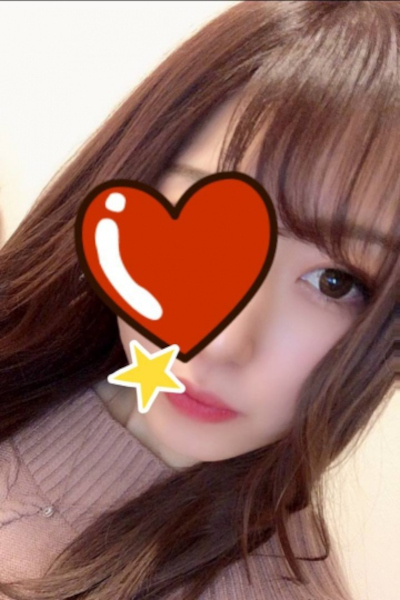 GRANMATOM （グランマトム） 朝比奈 れいか