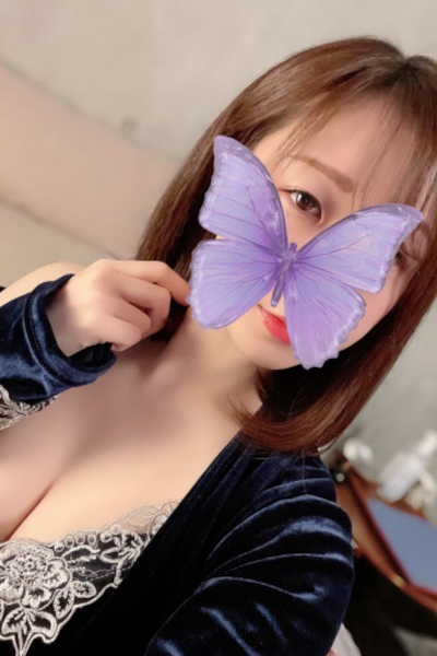 GRANMATOM （グランマトム） 堀北 のりかの口コミ体験談