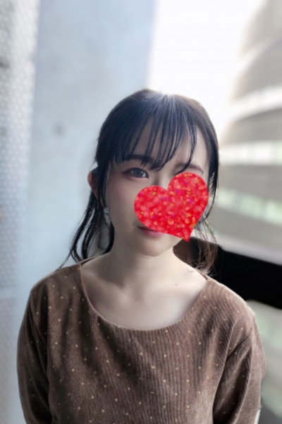GRANMATOM （グランマトム） 米倉 みおりの口コミ体験談