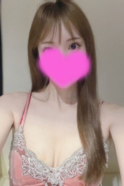 GRANMATOM （グランマトム） あん