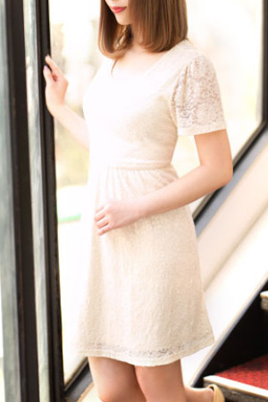 Room (ギンザ・ルーム) 新橋・銀座 鮎川