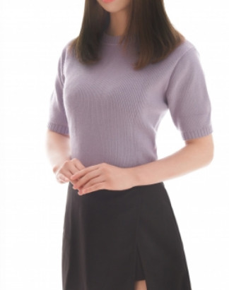 Ginza Room (ギンザ・ルーム) 新橋・銀座 ひなのの口コミ体験談