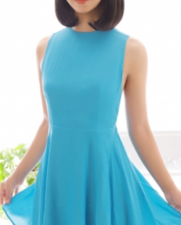 Room (ギンザ・ルーム) 新橋・銀座 サナ