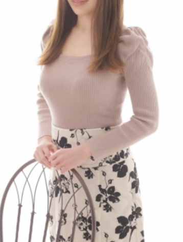 Ginza Room (ギンザ・ルーム) 新橋・銀座 姫川 えなの口コミ体験談