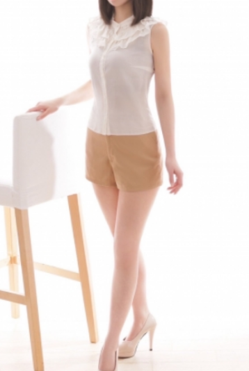 Ginza Room (ギンザ・ルーム) 新橋・銀座 ももの口コミ体験談