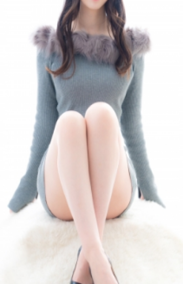 Ginza Room (ギンザ・ルーム) 新橋・銀座 ましろの口コミ体験談