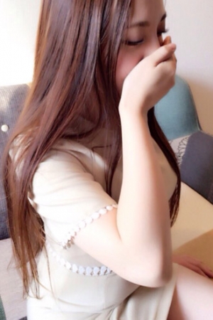 Ginza Room (ギンザ・ルーム) 新橋・銀座 夏目の口コミ体験談