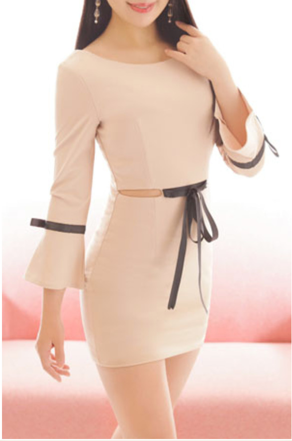 Ginza Room (ギンザ・ルーム) 新橋・銀座 奏の口コミ体験談