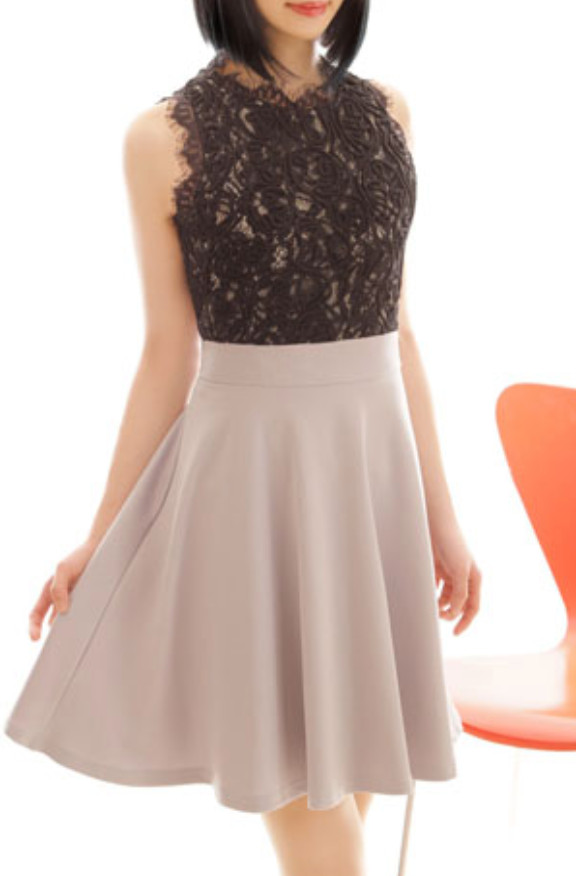 Ginza Room (ギンザ・ルーム) 新橋・銀座 長濱