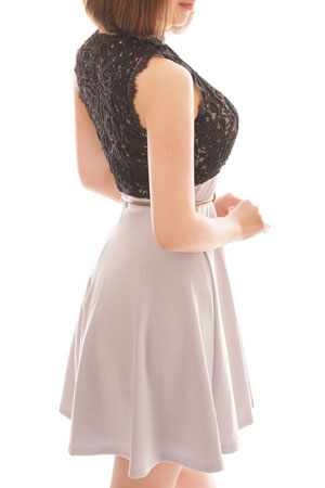 Ginza Room (ギンザ・ルーム) 新橋・銀座 塚原