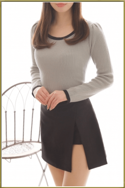 Ginza Room (ギンザ・ルーム) 新橋・銀座 七瀬の口コミ体験談