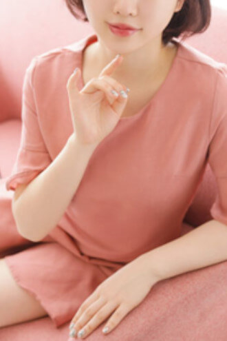 Ginza Room (ギンザ・ルーム) 新橋・銀座 河合の口コミ体験談