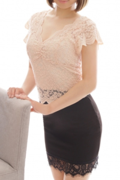 Ginza Room (ギンザ・ルーム) 新橋・銀座 しおんの口コミ体験談