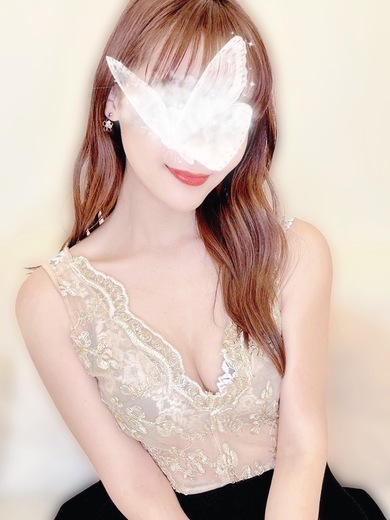 Lunedia （ルナディア） 優姫 はなの口コミ体験談