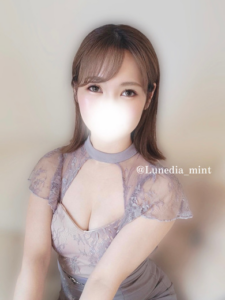 Lunedia （ルナディア） 川北 みんと