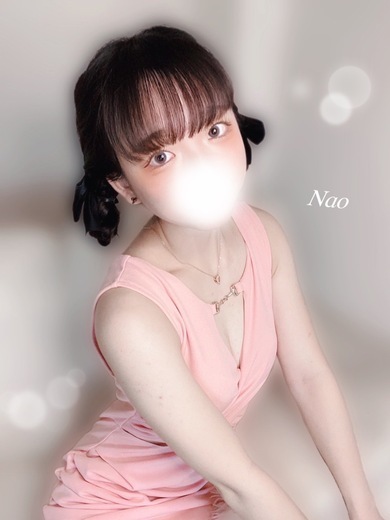 Lunedia （ルナディア） 綺咲 なお