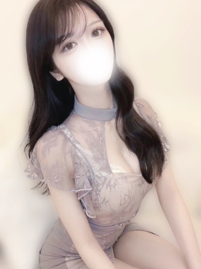 Lunedia （ルナディア） 花園 りり