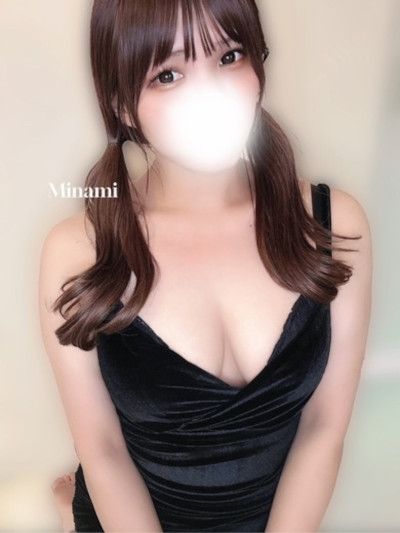 Lunedia （ルナディア） 愛瀬 みなみ