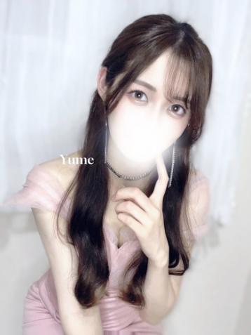 （ルナディア） 高坂 ゆめ