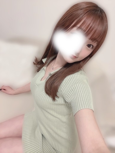 Lunedia （ルナディア） 花咲 いちご