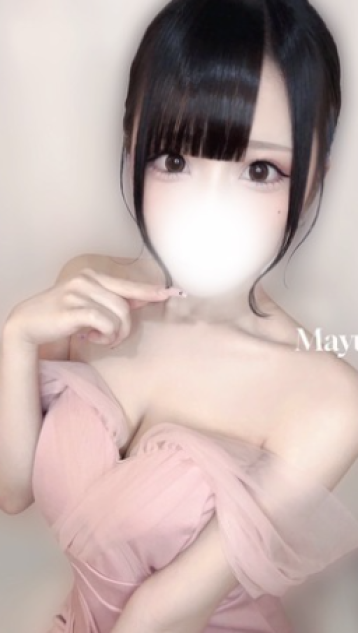 Lunedia （ルナディア） 早乙女 まゆの口コミ体験談