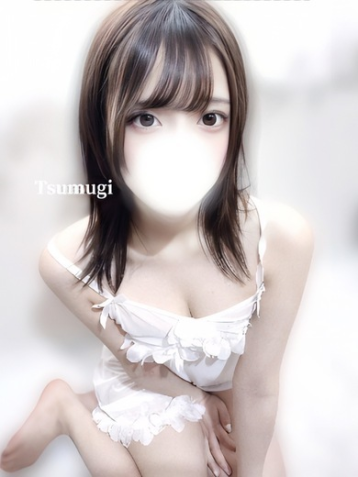 Lunedia （ルナディア） 椎名 つむぎの口コミ体験談