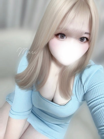 Lunedia （ルナディア） 藤堂 まり