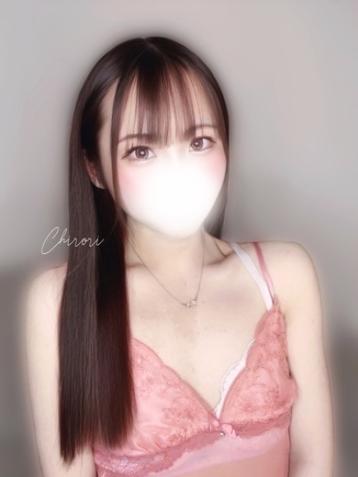 Lunedia （ルナディア） 風間 ちろり