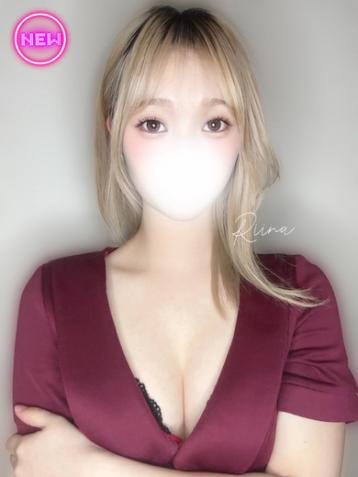 Lunedia （ルナディア） 百合園 りいなの口コミ体験談