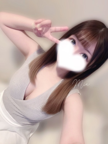 Lunedia （ルナディア） 佐伯 みあの口コミ体験談