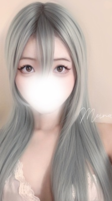 Lunedia （ルナディア） 白百合めいなの口コミ体験談