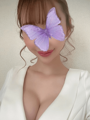 Lunedia （ルナディア） 寿 愛夢の口コミ体験談