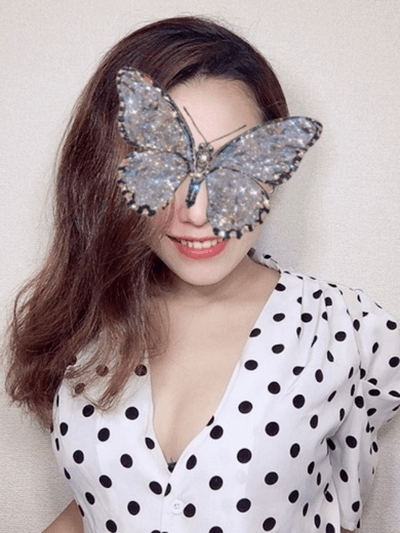 Lunedia （ルナディア） 一ノ瀬 いおりの口コミ体験談