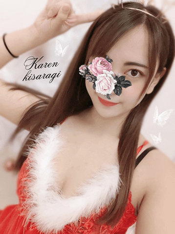 Lunedia （ルナディア） 如月 かれん