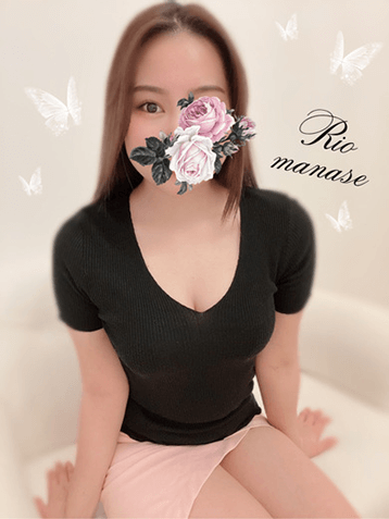 Lunedia （ルナディア） 愛瀬 りおの口コミ体験談