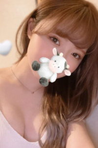 Lunedia （ルナディア） 藤咲 りこ