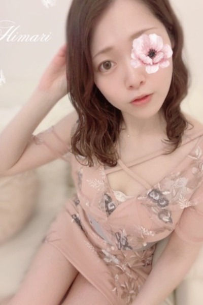 Lunedia （ルナディア） 白雪 ひまり