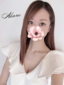 Lunedia （ルナディア） 音葉 あかね