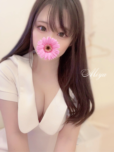 Lunedia （ルナディア） 甘利 みゆう