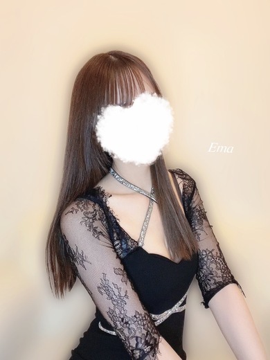 Lunedia （ルナディア） 立華 えま