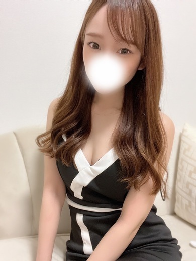 Lunedia （ルナディア） 渚 みお