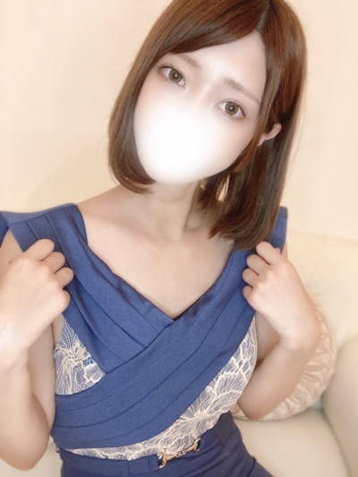 Lunedia （ルナディア） 星乃 るい