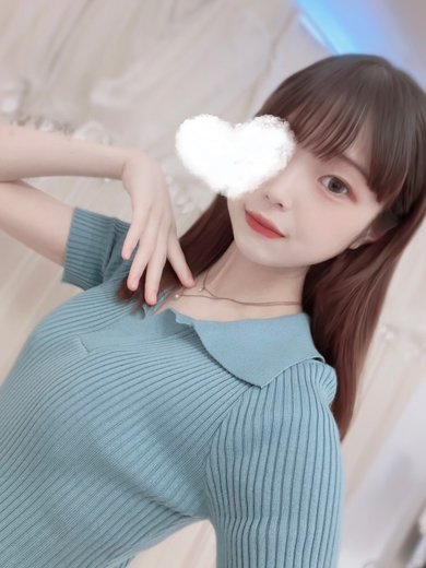 Lunedia （ルナディア） 小犬丸 なこの口コミ体験談