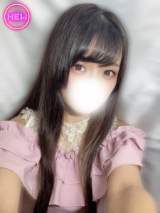 （ルナディア） 春風 ひより