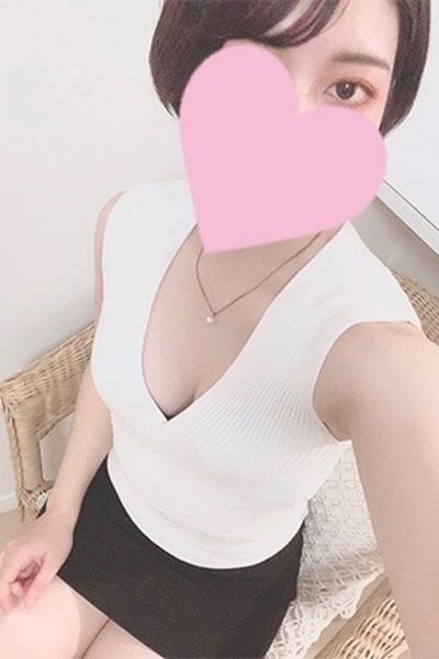 Request (リクエスト) 福岡・博多 みなの口コミ体験談